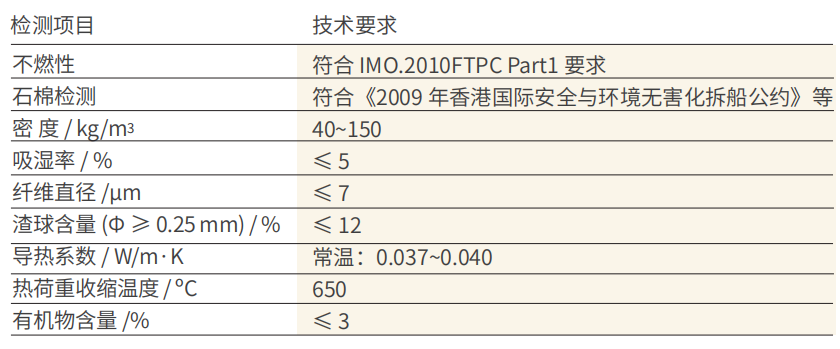 圖片1_看圖王.png